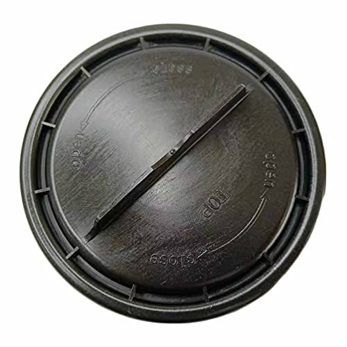 Für Mercedes CLS 300 cls300 350 w219 1305219156 15822200 Scheinwerferstaubkappe verlängerter LED-Lampenstaubabdeckung Stecker Verbessert Helligkeit Haltbarkeit Ideal Umrüstung Wartung (1582200)