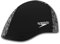 Speedo Unisex Erwachsene Boom Eco Endurance + Cap Schwimmkappe, Schwarz/Grau, Einheitsgröße