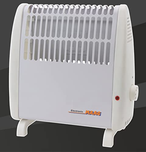 Frostwächter M 500 Stand und Wandmntage