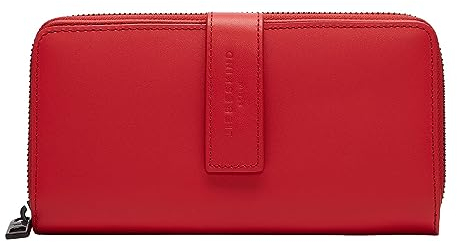 Liebeskind Berlin Women's Cyta Purse XL, Radiant