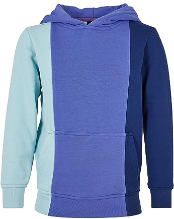 Urban Classics Herren Boys Tripple Hoody