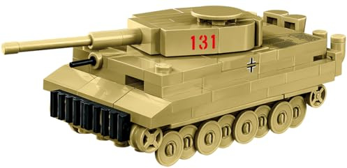 COBI 3095