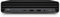 HP Inc. Pro Mini 400 G9 Core i5-14500T 16GB RAM 512GB SSD Win11Pro - 937U0EA
