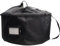 Keuyeo Waterproof Rv Hose Bag Storage Bag Sewer Hose Organizer Bag for Water Sewer Garden Hose Wires Camping Outdoor Car Accessories