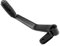 per Benelli BN 125 BN125 BJ150 TNT 150 150i BJ150-29 29A 29B Leva del Cambio per Moto Pedale del Cambio Leva del Freno Pedale(Leva del Cambio)