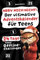 Nerv mich nicht! Der ultimative Adventskalender für Teens: 24 Tage coole Offline-Challenges, um den Advent stressfrei zu genießen – lustiges Geschenk für Teenager