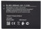 CHUNCAIL Battery Compatible with Nokia C10, C20, C21 Smartphone Phone (Replacement for BL-29C1) (3.7 V 2950 mAh Li-ion)