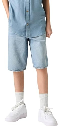 Levi's Skateshorts für Kinder