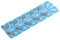 Lot de 10 piles bouton LR44/AG13 1,5 V AG13 LR44 A76 357 357A LR1154 SR1154 SR44
