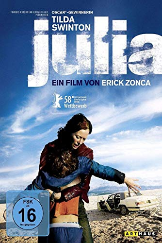 Studiocanal (PLAION PICTURES)