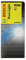 Bosch Automotive Glühlampe für Blinkleuchte, 1 987 302 204