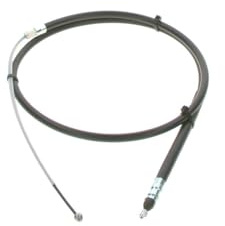 Bosch 1987477987 Brake Cable