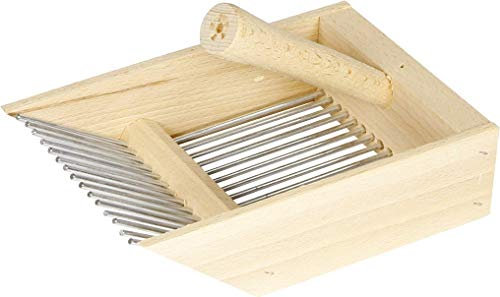 Cueille myrtilles / 190 x 132 x 48 - Bois n°1