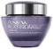 Avon ANEW PLATINUM Tagescreme mit Lifting-Effekt LSF 25 mit Protinol™ - Gesichtscreme mit LSF 25, Anti-Aging Tagescreme