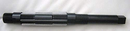 Adjustable Hand Reamer HZ 5/16 -11/32 / 7.9mm to 8.7mm