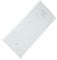 SMEG FAB series Genuine Ice Box Evaporator Panel Door