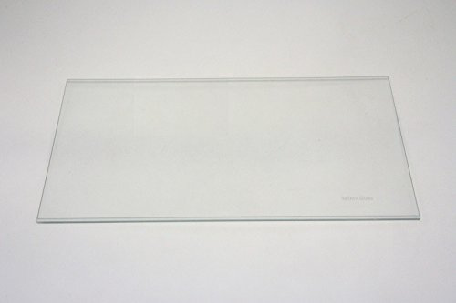 clayette aus Glas für gwp6127ac Side-by Beko – 4362722800
