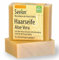 Savion Haarwaschseife Aloe Vera, 85 g…