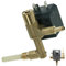 Rowenta Electrovanne avec bobine DG8020 DG8035 DG8410 DG8411 DG8420 DG8855 DG9010