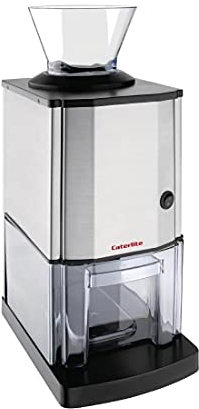 Caterlite Ice Crusher