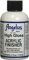 Angelus Vernice acrilica lucida acrilica Finisher 118 ml - 4 oz