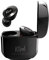 Klipsch II True Wireless ANC Gun Metal Eine Grösse passt Allen