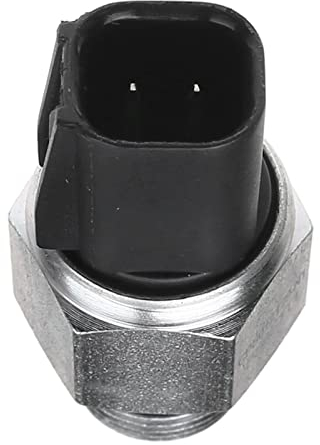 Interruptor de luz de marcha atrás para C-Max DM2 Focus DAW DBW Focus II DA Galaxy WA6 Mondeo III Transit C30 V50 2000-2015 0005455300