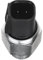 Interruptor de luz de marcha atrás para C-Max DM2 Focus DAW DBW Focus II DA Galaxy WA6 Mondeo III Transit C30 V50 2000-2015 0005455300