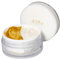 Dalba White Truffle Doppelserum und Creme, veganes feuchtigkeitsspendendes Aqua-Serum und intensive Creme, 209 ml