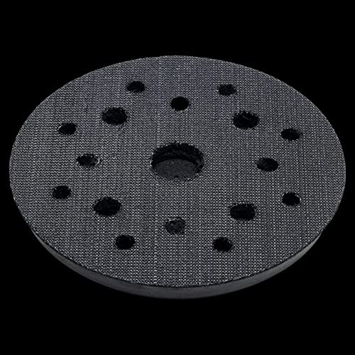 VELCRO PAD SP D125-8(FL)