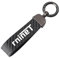 Porte-clés De Moto En Fiber De Carbone, Pour Bmw RNINET R NINET Rnine T R Nine T