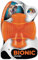 Bionic Stuffer, extrem widerstandsfähiges Hundespielzeug, 12.5cm