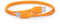 RØDE SC22 Cable USB-C a USB-C, 30 cm, naranja