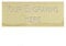 Engraved Nameplate for Trophy Award Display Gold Colour Self Adhesive 60mm wide x 25mm High