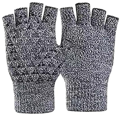 Fäustlinge für Damen, kaltes Wetter, isoliert, Winter, USB-beheizt, warme Handschuhe, beheizt, handwarm, Wandern, Fahren, Laufen, Radfahren, Fäustlinge für Damen, kaltes Wetter, beheizter Winter