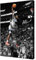 Signiertes Poster mit Basketball-Superstar Anthony Edwards für Kinder-Fans, Zimmer, Schlafzimmer, Wanddekoration, Sport-Stern-Poster, Leinwand-Kunstdruck, Bild für Teenager, Jungen,