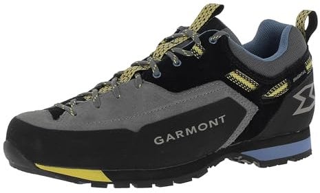 GARMONT Herren Outdoorschuhe Dragontail LT Evo
