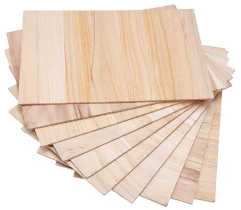 Garneck Breaking Board Professionelle Bruchtestbretter Taekwondo Zubehör Geruchsneutrales Material Für Kinder Kampfsport Training Zubehör