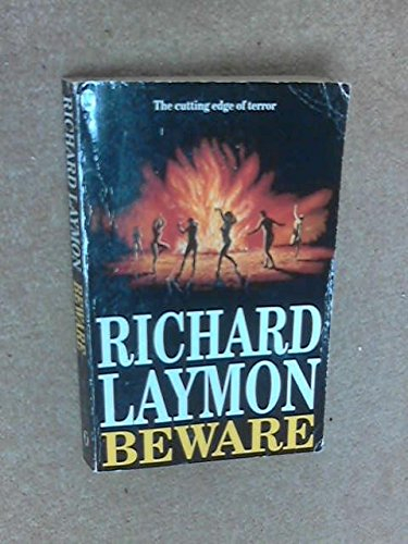 Beware!