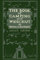 The Book Of Camping And Woodcraft (Legacy Edition): A Guidebook For Those Who Travel In The Wilderness (Library of American Outdoors Classics, Band 1)