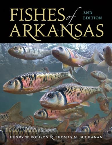 University of Arkansas Press