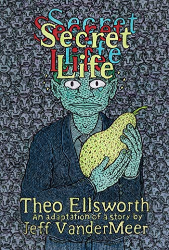 Drawn and Quarterly