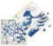 Adult Jigsaw Hokusai: The Great Wave: 1000 piece jigsaw (1000-piece jigsaws)