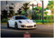 Porsche Classic Cars 2025 S 24x35cm