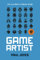 Game Artist: The Ultimate Career Guide
