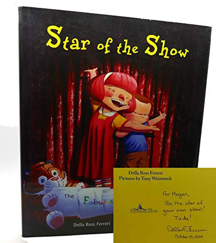 Brand: Shenanigan Books