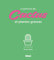 Le petit livre des cactus et plantes grasses