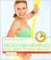Bodyshaping mit dem Theraband: 15-30-60-Minuten-Training