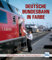 Deutsche Bundesbahn in Farbe: Eine Zeitreise durch die Nierentischepoche