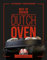 Dutch Oven - Best of BBCrew: Die besten Rezepte der Sauerländer BBCrew in einem Sammelband